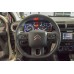 Citroen C3 PureTech 83 S&S You! - KM 0